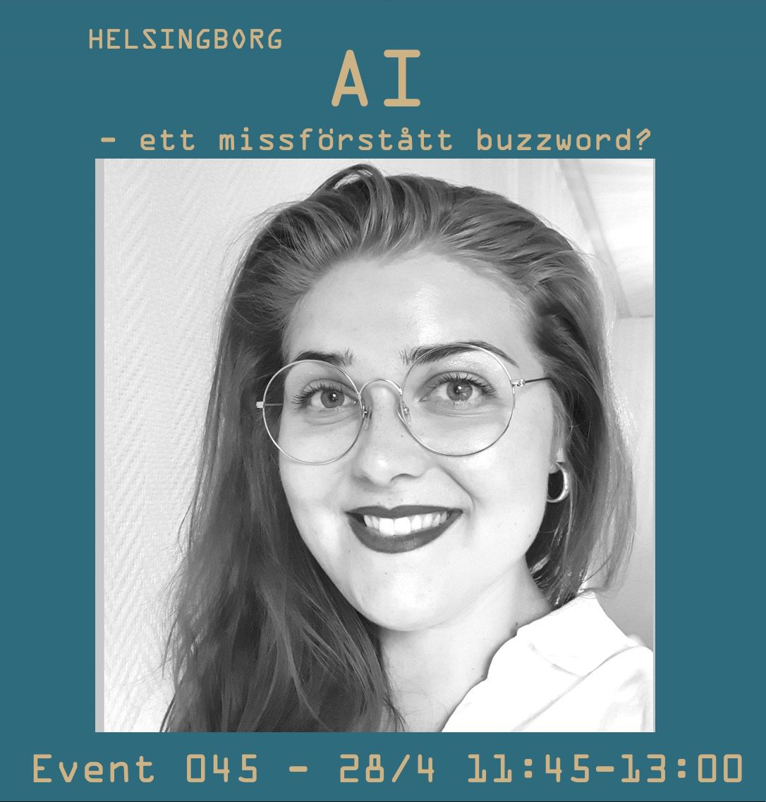 Joint Academy tweet media