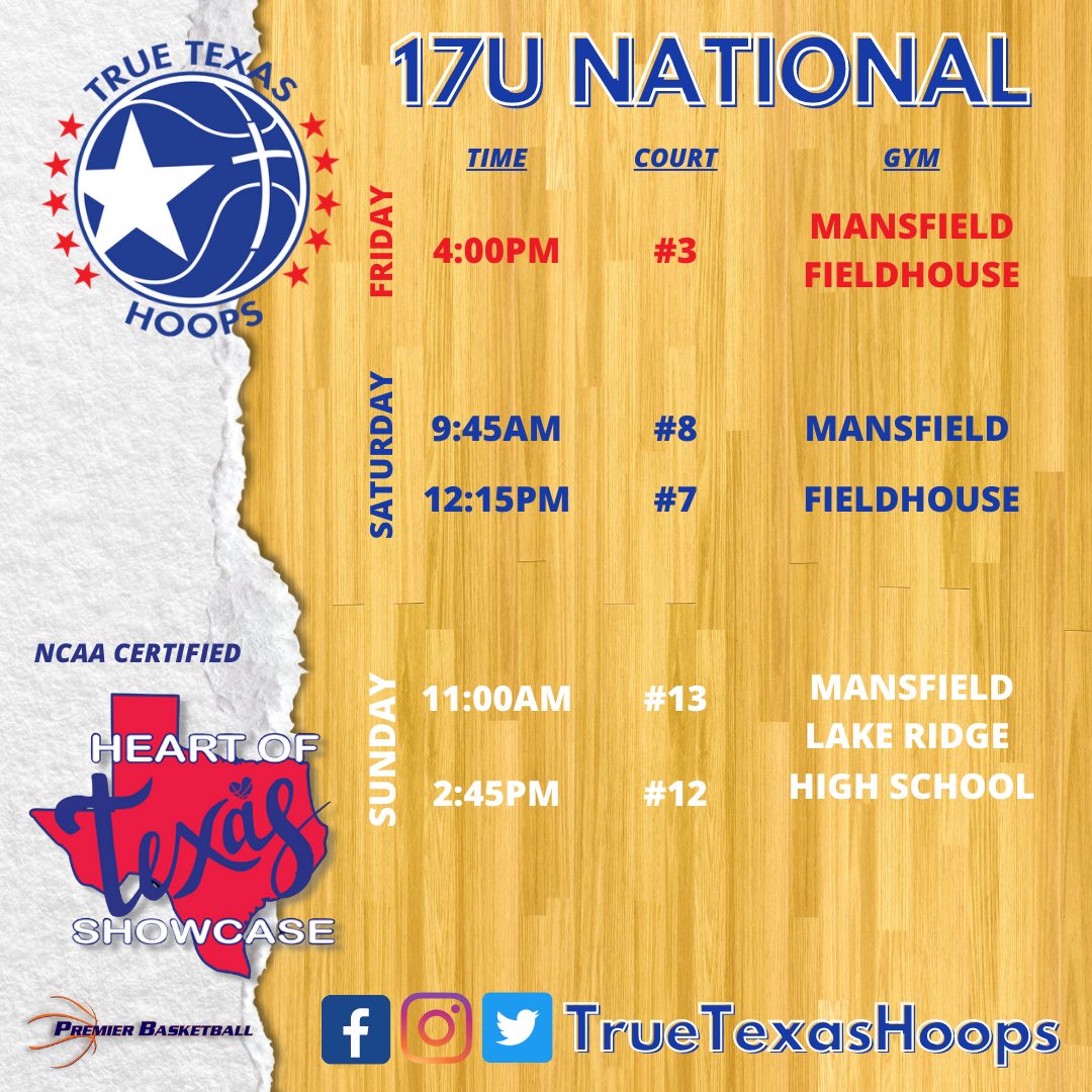 Jason Kidd Select South tweet media