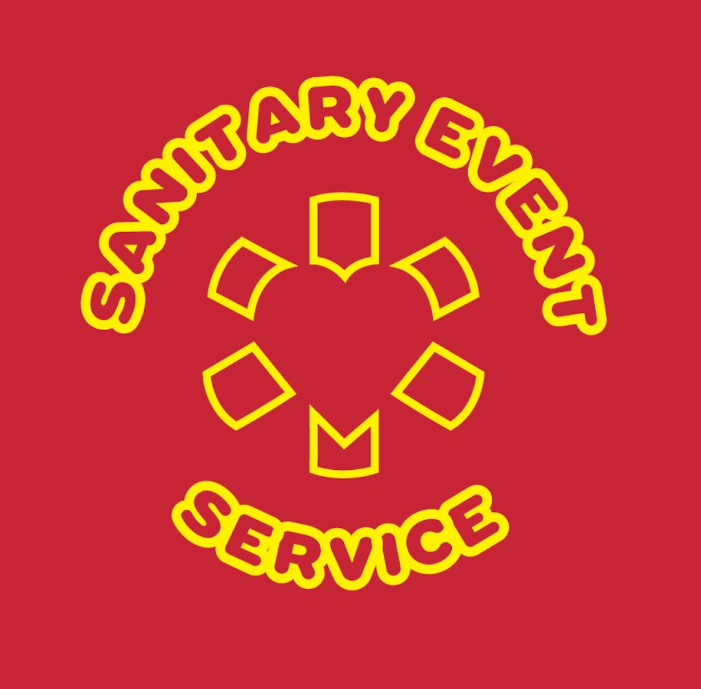 Ayer, en el último entrenamiento del Equipo antes de la Fase, tuvimos la visita de Jordi Castellà, Jefe de <a href="/EventSanitary/">Sanitary Event Service</a> , que vino a desearle suerte a las chicas antes de la competición. 
Ellas agradecieron la visita y sobretodo la ayuda prestada para poder cumplir el objetivo.