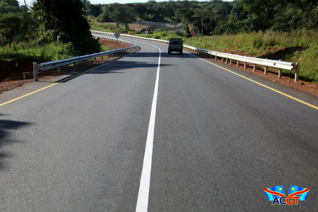 Benjamin Umba on Twitter: 