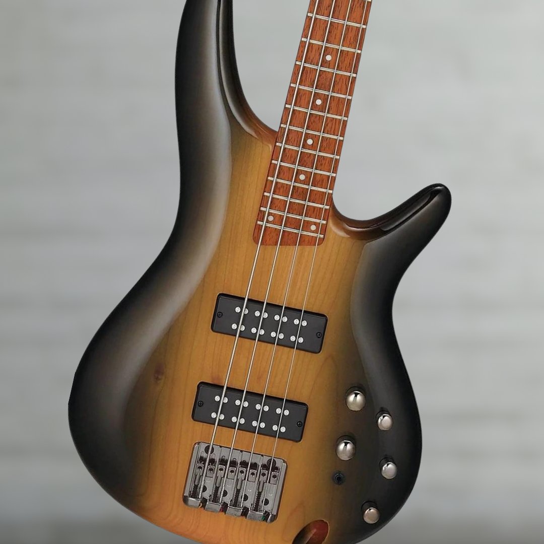 photosavingspro's tweet photo. #Ibanez didn't sacrifice quality to bring you such a value-packed bass guitar. ๐ฅ
#bassguitar #slappingthebass #guitarists #singersongwriter #electricguitar #electricacoustic #ibanexguitars #jazzmaster #bassmaster #fourstringguitar #fourstringbass https://t.co/uwKmC368eO
