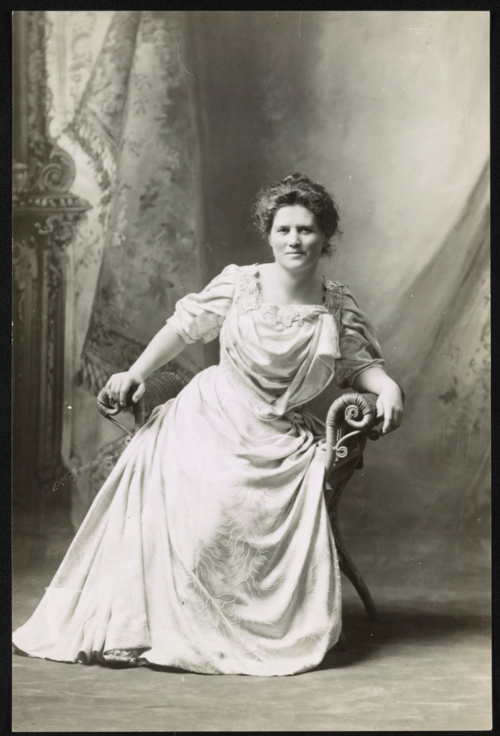Sauk County Historical Society tweet media