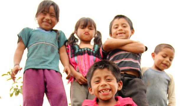 Higher Grounds Coffee tweet media