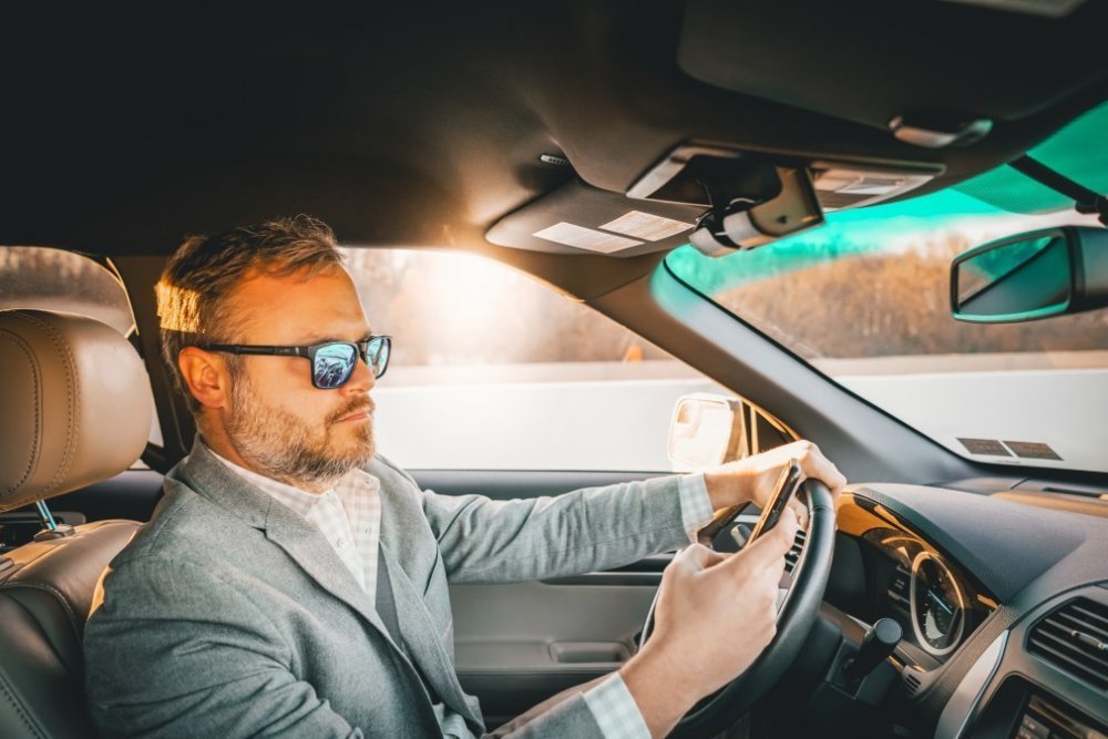 SKBAttorneys's tweet photo. Cell Phone Related Accidents -
Cell phones are one of the most frequent causes of car accidents today. If you were using a cell phone or you ,,,
Read more https://t.co/cbAc8JIcsA
#autoaccident #texting #textwhiledriving #persononalinjury https://t.co/jncjSaj3eI
