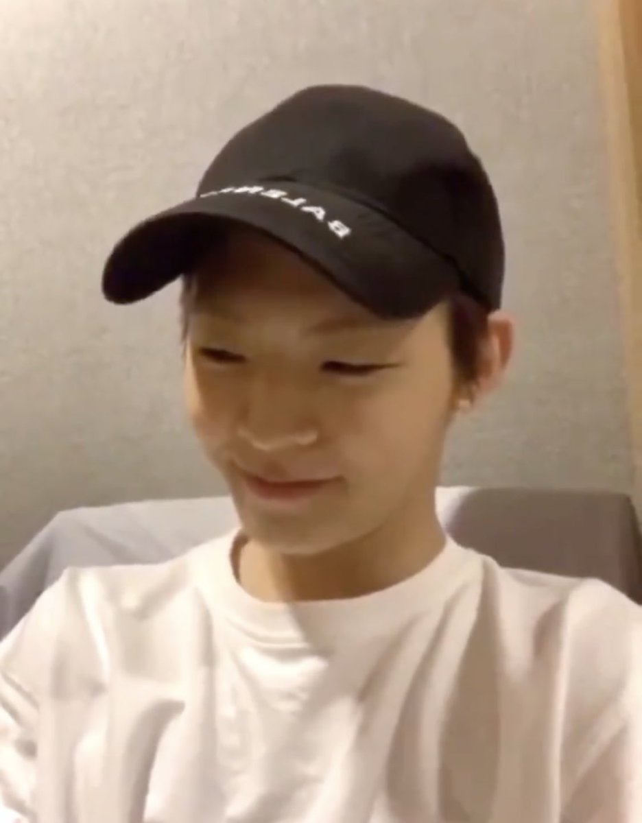 moyamondae's tweet photo. 효지니가좋아 https://t.co/botLy8tNDw