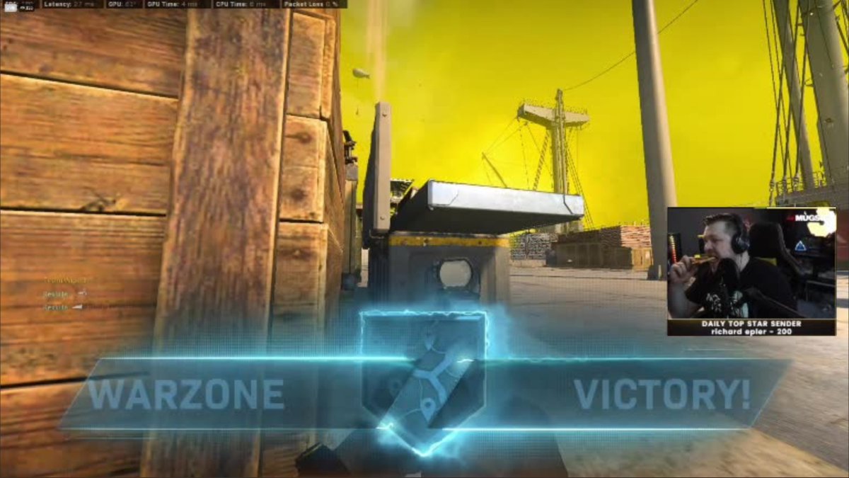 ils620's tweet image. Here you go @Adiofreak , your end game pic of @MugsTV  making you @ThaPromise19 and @Rexzilla do all the work.

*images shown may or may not accurately depict real time events.