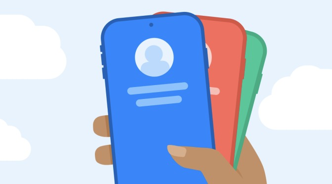 jmatuk's tweet photo. En mayo @Google prohibirá las apps para grabar llamadas en la #PlayStore. Solo permitirá esta acción en teléfonos con esta función de fábrica. Los usuarios que instalen una de estas apps como APK podrán seguir disfrutando de dicha característica. ¿Usas alguna de estas apps? https://t.co/fVDwUVjuhB