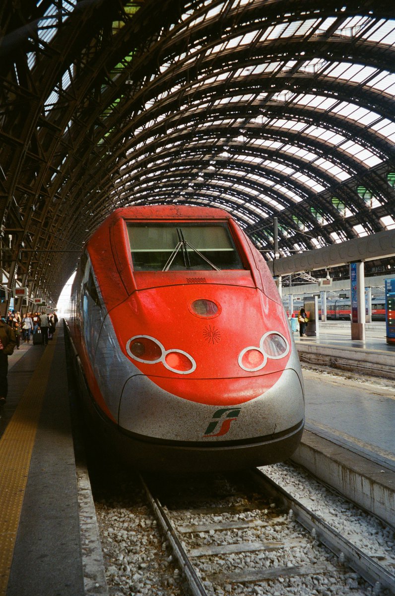 Lukas J. Beck - 📷 Fine Art Prints / NFTs 🎞️ tweet media