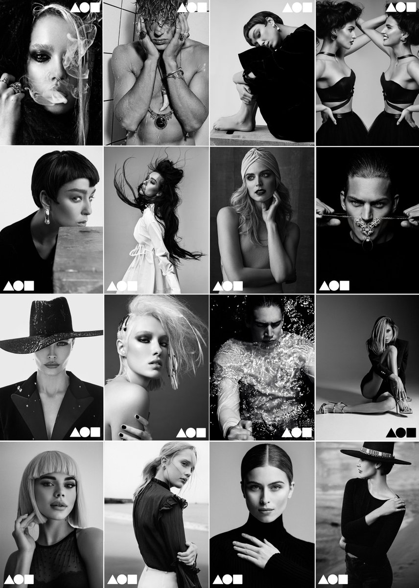 DeinaTymur's tweet image. Thanks @kohakugava 

@dredogue @hello_drofa @nastasyah_art @SimoneNFT @idirtydog @roman_gutikov @dianaugay