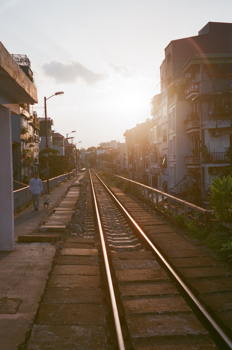 Lukas J. Beck - 📷 Fine Art Prints / NFTs 🎞️ tweet media