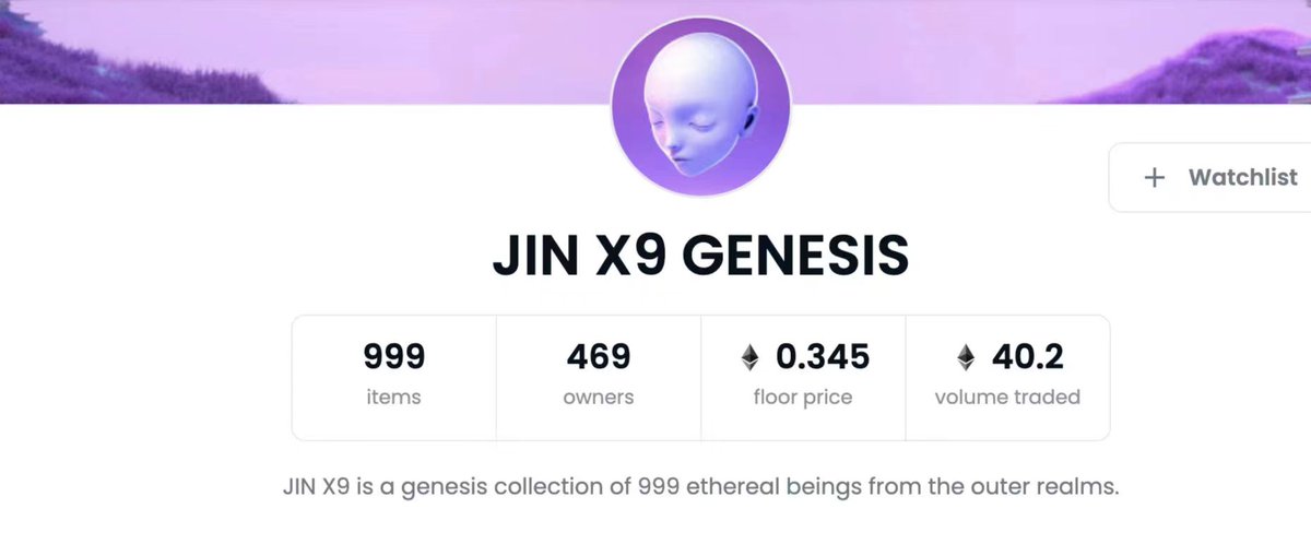 block_alchemy's tweet photo. 抽链金圈黄金VIP周卡。功能：全自动mint免费NFT。自动过滤收费陷阱，过滤无效交易。快人一步，冲金狗必备。全自动无人值守，开启躺赚模式（全自动亏gas）
关注、点赞、转发三连参与抽奖。
截止时间：北京时间23点30分。 https://t.co/2f8TaB0Wty
