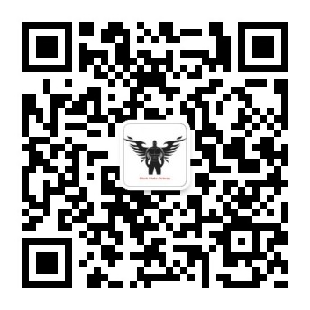 block_alchemy's tweet photo. 抽链金圈黄金VIP周卡。功能：全自动mint免费NFT。自动过滤收费陷阱，过滤无效交易。快人一步，冲金狗必备。全自动无人值守，开启躺赚模式（全自动亏gas）
关注、点赞、转发三连参与抽奖。
截止时间：北京时间23点30分。 https://t.co/2f8TaB0Wty
