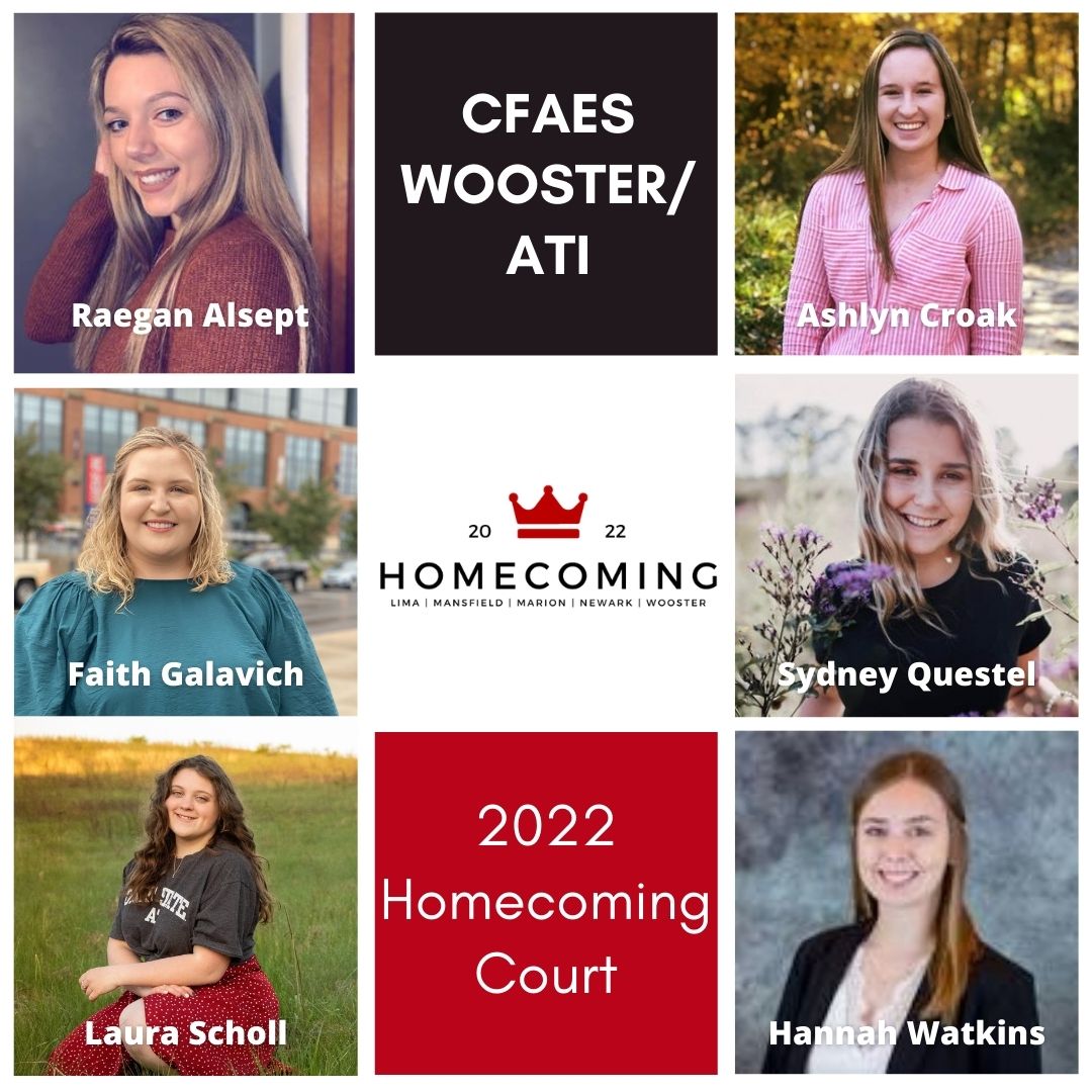 ati_osu's tweet photo. Congratulations to our 2022 Homecoming Court!! #HOCO2022 #GOBUCKS https://t.co/6Tq58YjGu6