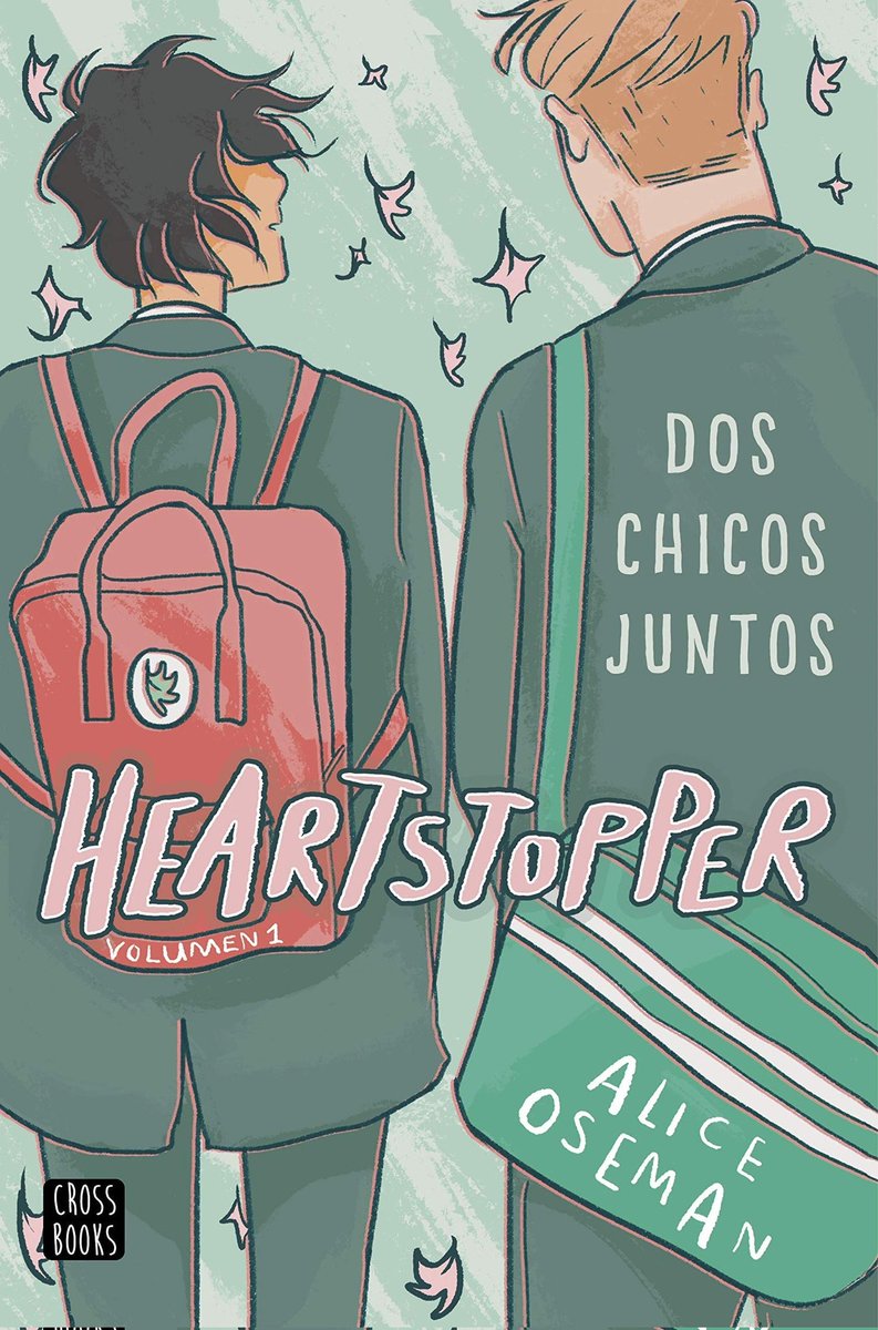 YadielBarbon's tweet photo. 😃🎉🎊 No puedo creer que solo faltan unas pocas horas para disfrutar de #Heartstopper ❤⛔
#YoVsMiPaciencia #TioNetflix https://t.co/Fb7vFpU92f