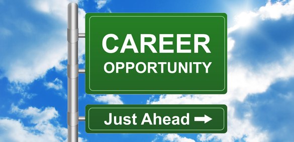 UgandaHealth's tweet photo. CAREER OPPORTUNITIES IN THE HEALTH SECTOR

@RocketHealthUG seeks clinic administrators, projects team lead and a lab inventory manager.

https://t.co/ldwpwCwZw1 for more information

Deadline: 28th April, 2022

#Hiring #JobVacancy
#HealthFocusUg https://t.co/kvEpBOhppX