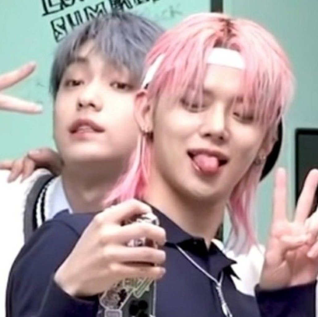 💭 (@tkybdreamer) on Twitter photo 