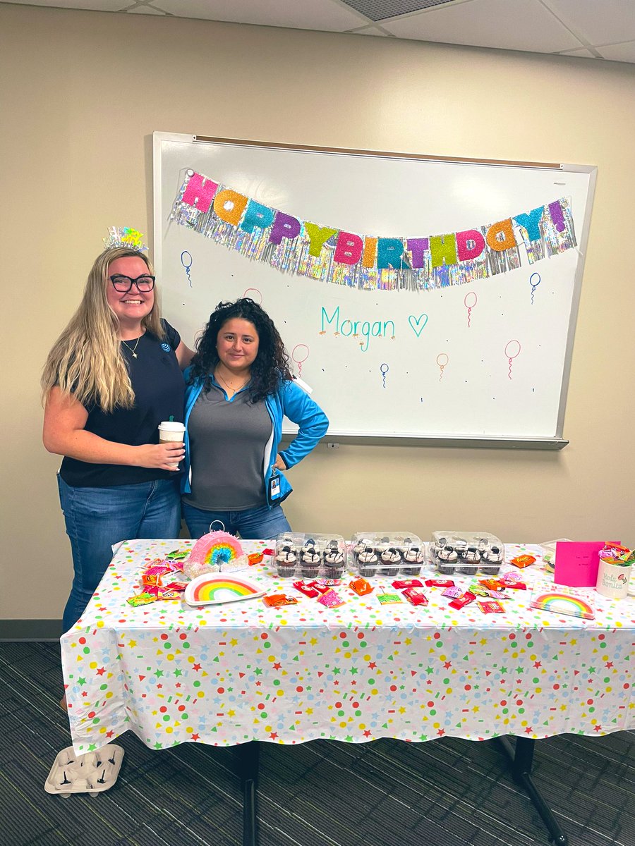 Tanisha Sicardo tweet media