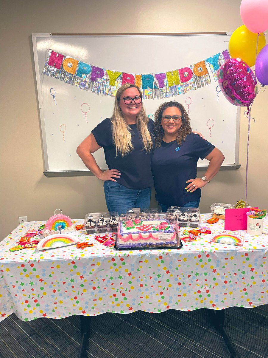 Tanisha Sicardo tweet media