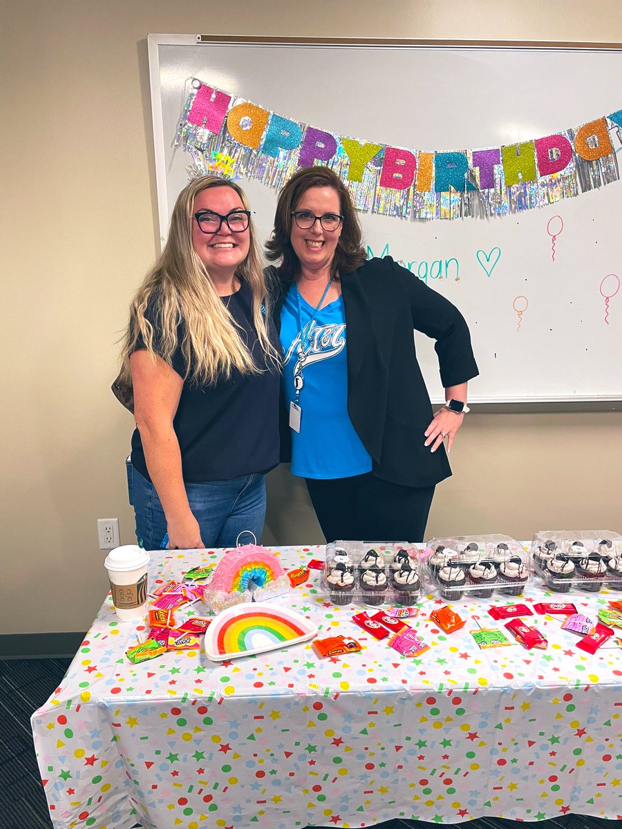 Tanisha Sicardo tweet media