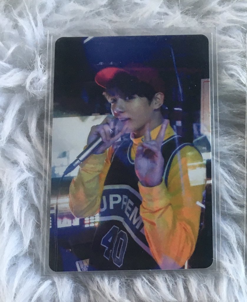 erijeon's tweet photo. — #erisells 
➳ ꒰ WTS LFB JK MEMO17 PC ꒱

• Php 4,500 
• mint condi 
•dop: 50% payo, 50% april 30
•will send vid condi after claiming

comment mine or dm me

tag jungkook memories of 2017 dvd pc ph https://t.co/xfbuxSG5yr
