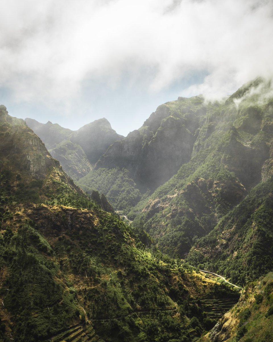 andre97almeida's tweet photo. "Timeless"

#photography #Landscape #nftphotographer #NFTartist #nftart #NFT #NFTCommmunity #nftphotography https://t.co/JIeBGpjzrG