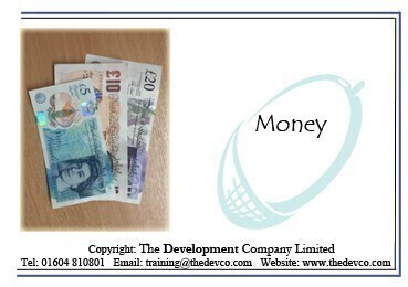 thedevco1's tweet image. Thanks to Alex Hewlett of @attainment_trg for sharing How Finance Training can Help you Make More Money - 3 easy steps to train your people so you can be more profitable #finance #training will pay off
wu.to/s8JzIo