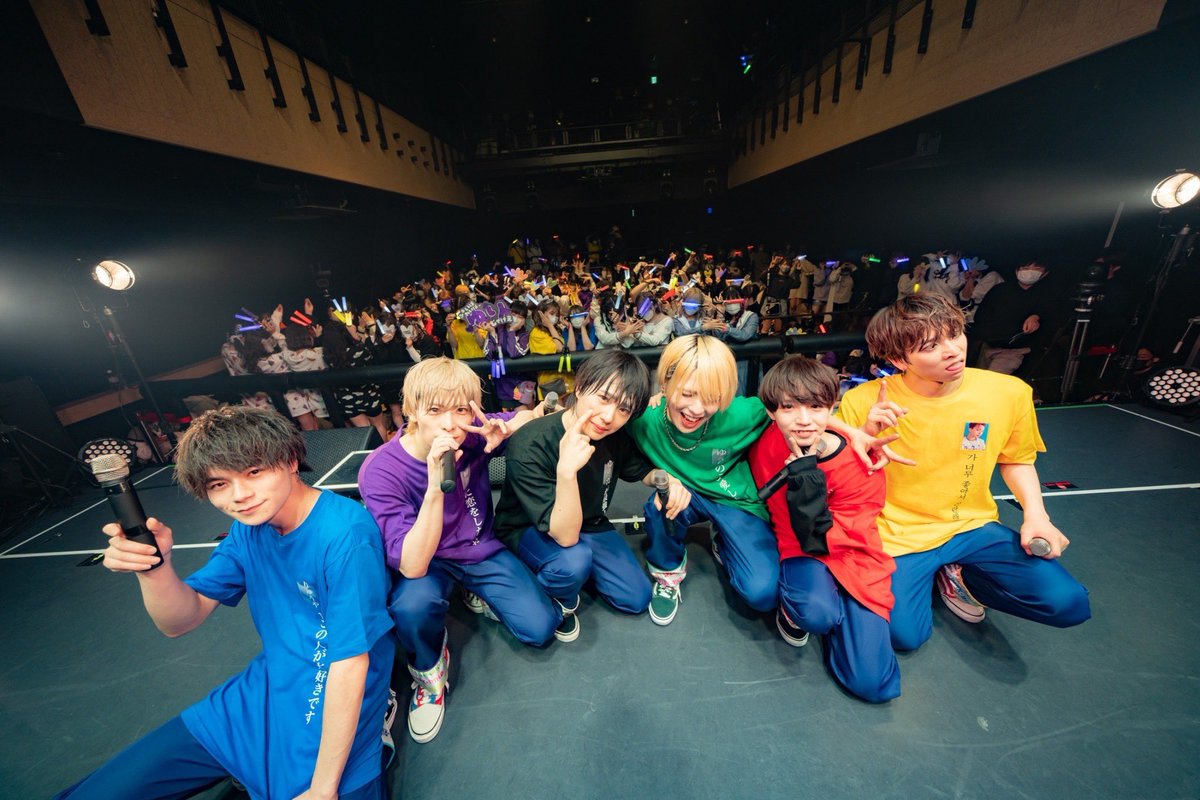 スパの裏垢(公式) tweet media