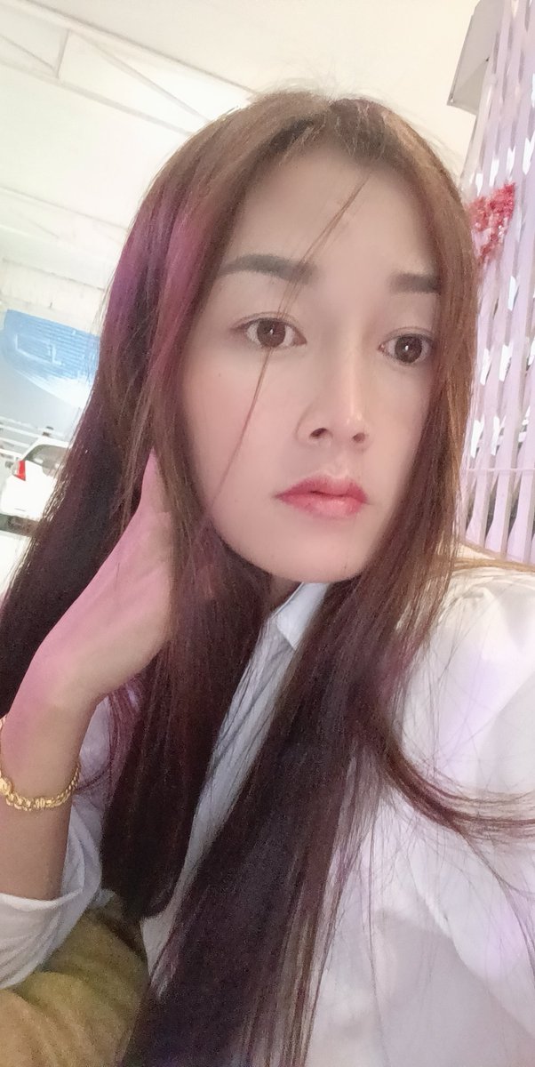 fa94835579's tweet photo. บริการนวดไทย นวดออย นวดผ่อนคลาย รับงานทุกวันเวลา 10:00-24:00
ID.0842453056 
#ร้านนวดโลตัสบ้านฉาง 
#รับงานบ้านฉาง https://t.co/ue83sYgRWB