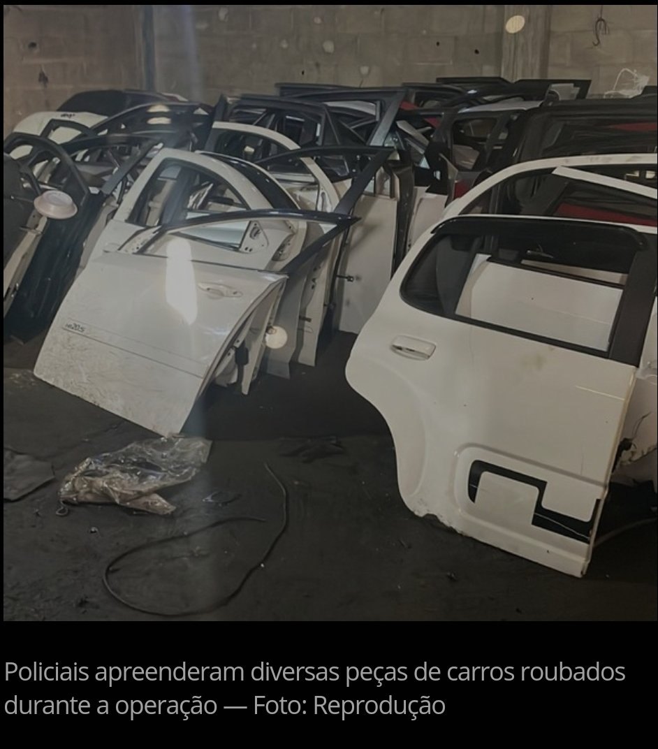 Delegacia de Repressão a Entorpecentes - DRE PCERJ tweet media