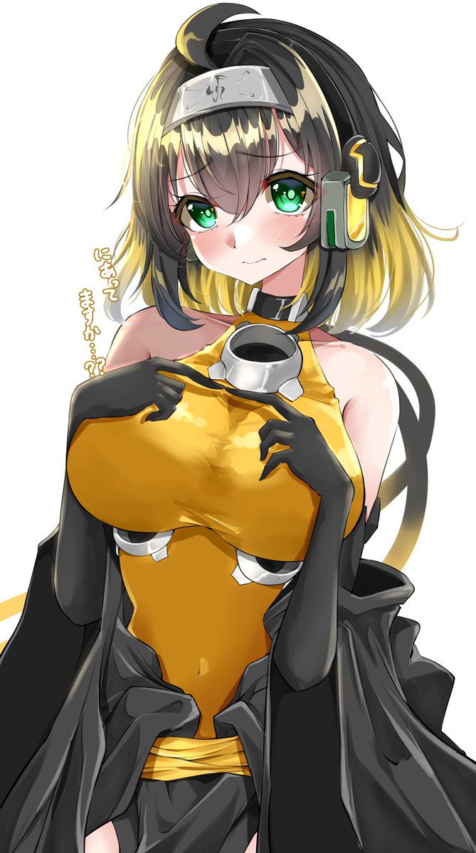 これまでの乱破③ 