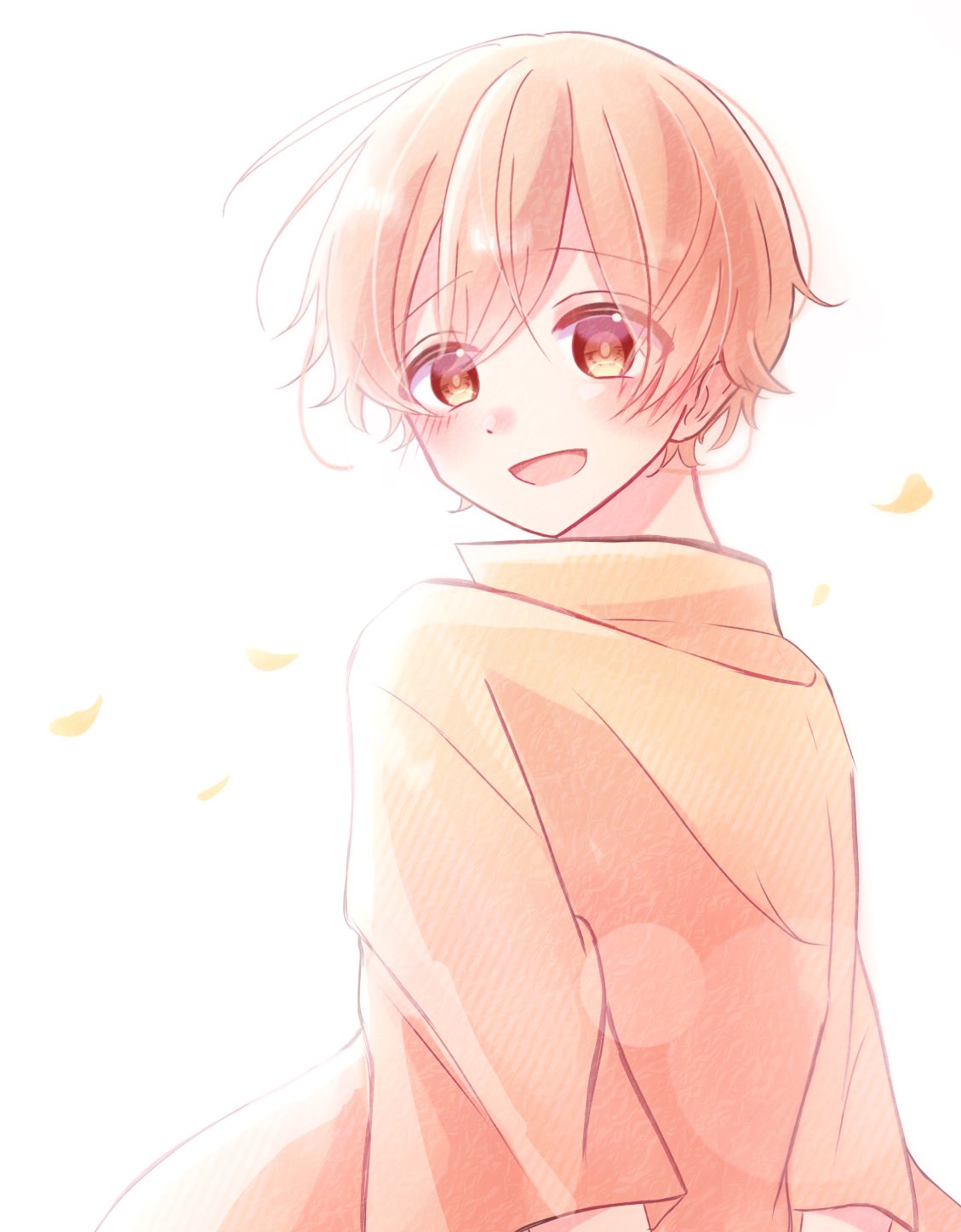 ま う (@mau___nico) / X