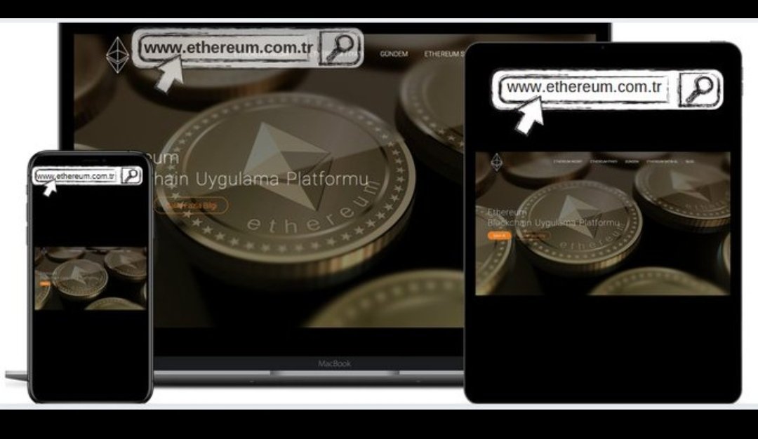 ethereumcomtr's tweet photo. $ETH = 3145$
           = 46.246₺
@VitalikButerin
#Ethereum #ETH
https://t.co/PtVIevTZwv https://t.co/0X5gL8u5s4