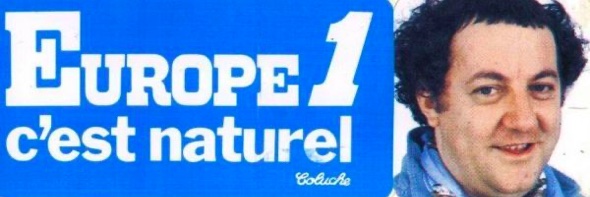 hrannou's tweet photo. #Europe1 ma radio préférée pendant 30 ans puis N°2, puis plus rien, en enfin le néant en mode sous-marque de #CNews. https://t.co/pt9HyoFkGu