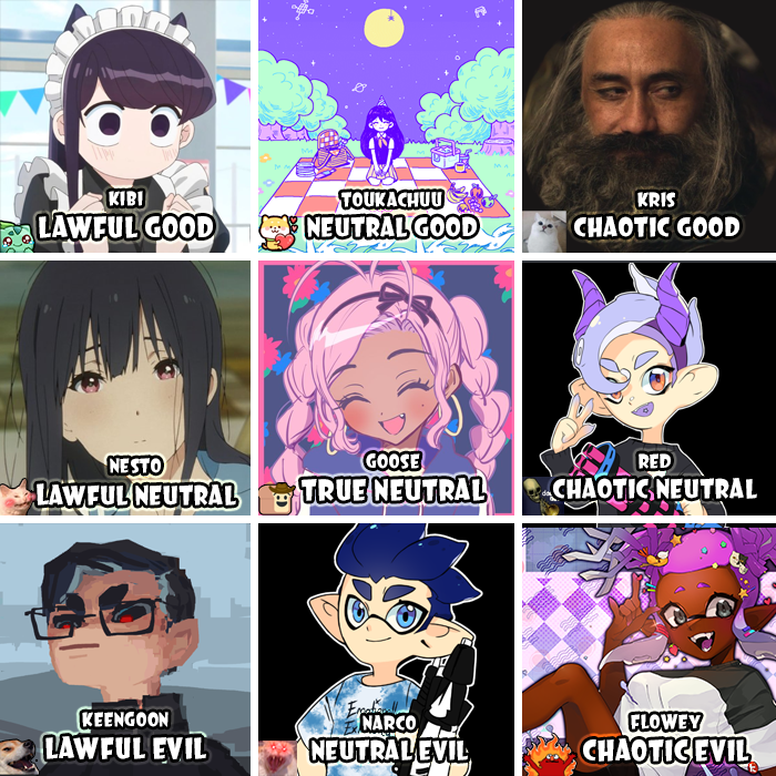 ✨ へＩｒｉｄｅ ✨ tweet media