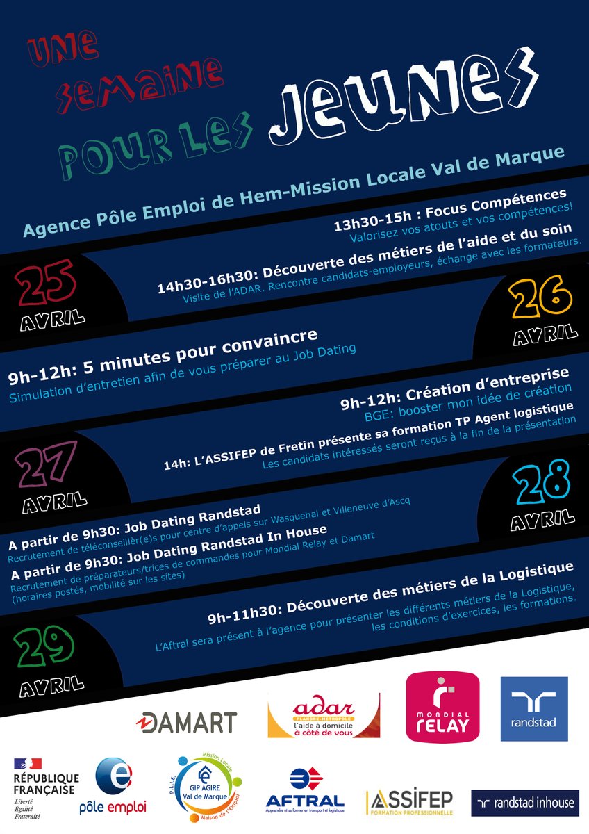 Karine PEIXOTO tweet media