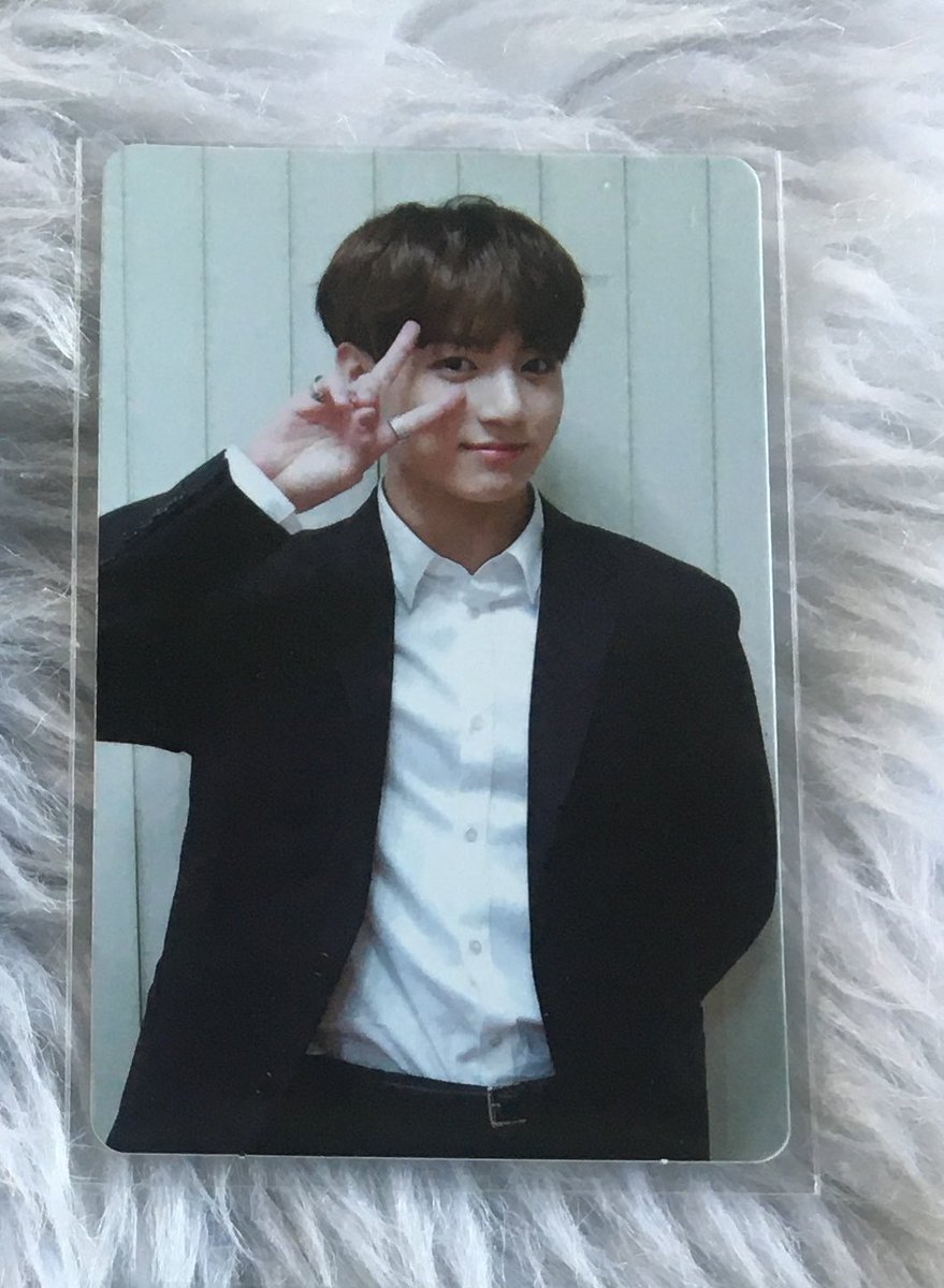 erijeon's tweet photo. — #erisells 
➳ ꒰ WTS LFB JK MEMO18 ꒱

• Php 3,500 
• mint condi 
•dop: 50% payo, 50% april 30
•will send vid condi after claiming

comment mine or dm me

tags jungkook memories of 2018 dvd pc ph https://t.co/RT02ysadk5