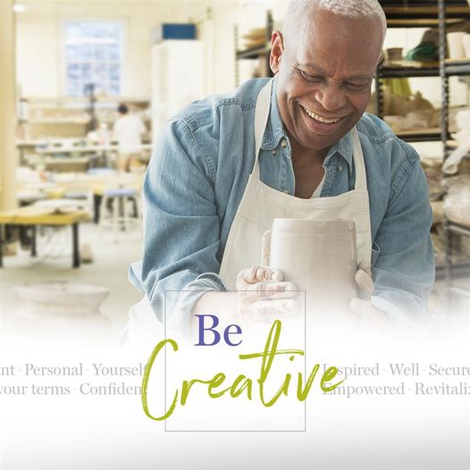 Carp Commons Retirement Village tweet media