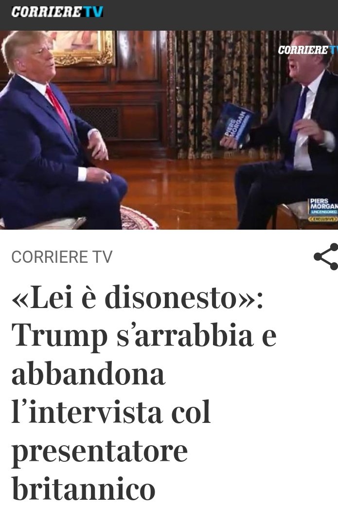 fenice_risorta's tweet photo. Ai sovranisti quando gli dicono la cruda verità...#scappano🐇🐇🐇 https://t.co/7h6nswnu5q