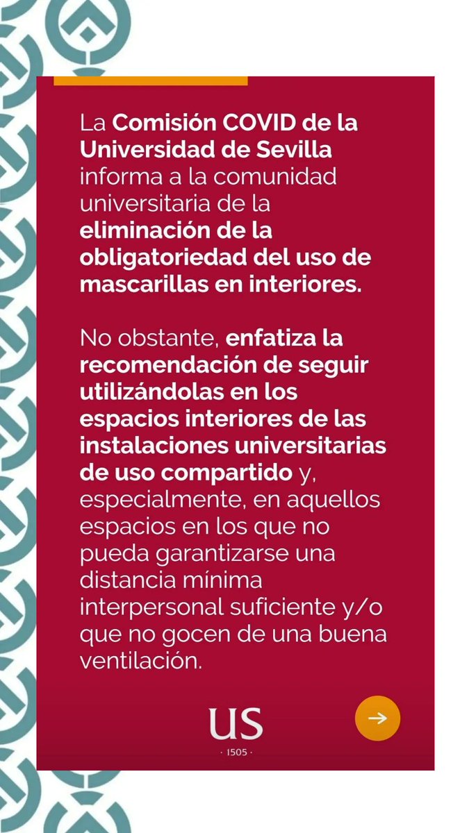 us.es/comunicaciones…