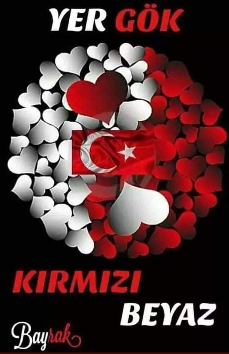 nergiz_oksuz's tweet photo. #En çok #da birbirinden intikam almak için,şahsi çıkarları icin,#nefsi #için şahsımi kullananlardan mahkeme-i Kübrada davacı olacağım.
Cokk değil az kaldı az😉 https://t.co/bWIjoqqLpp