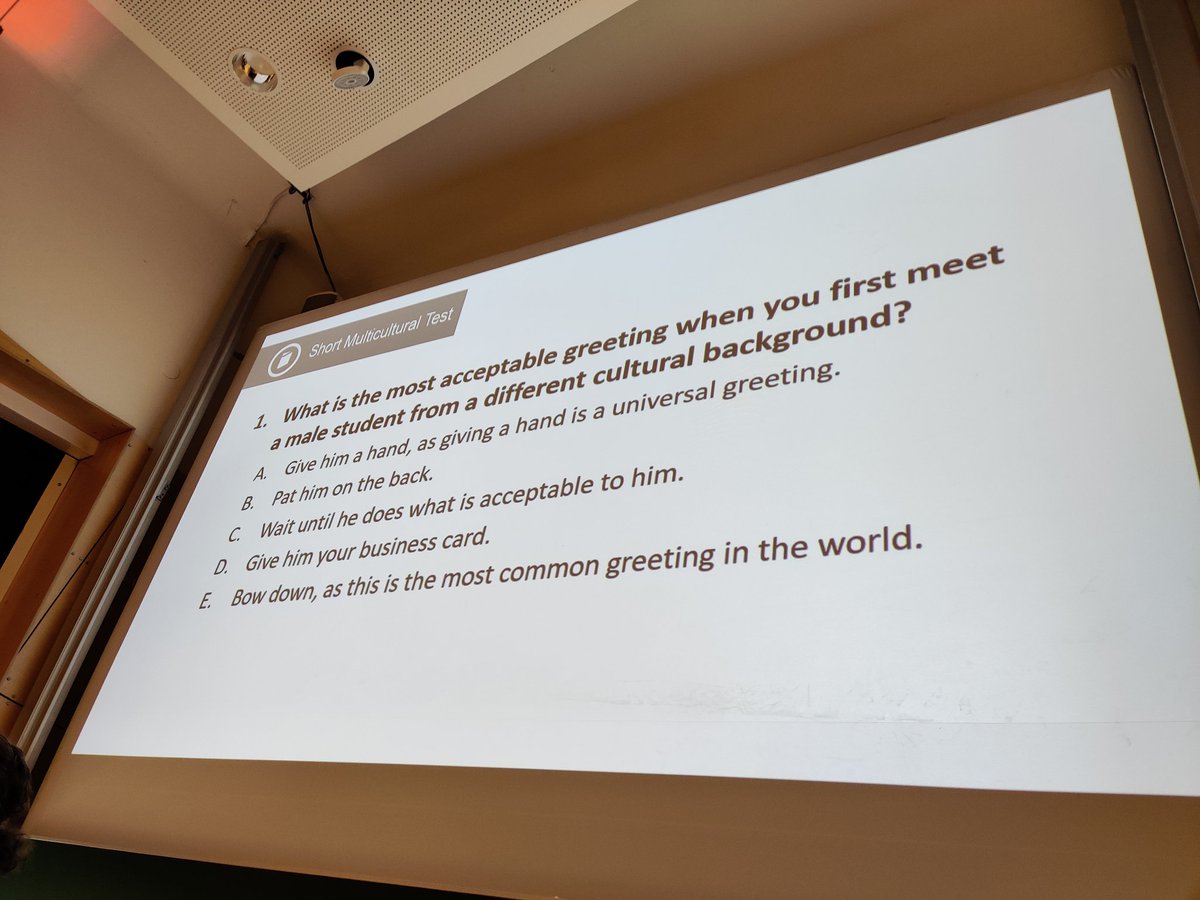 Christoph De Marinis tweet media