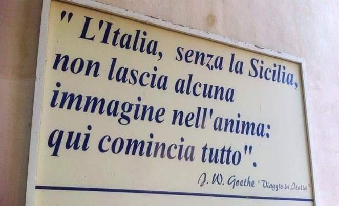 Carmelo Maria Catania tweet media