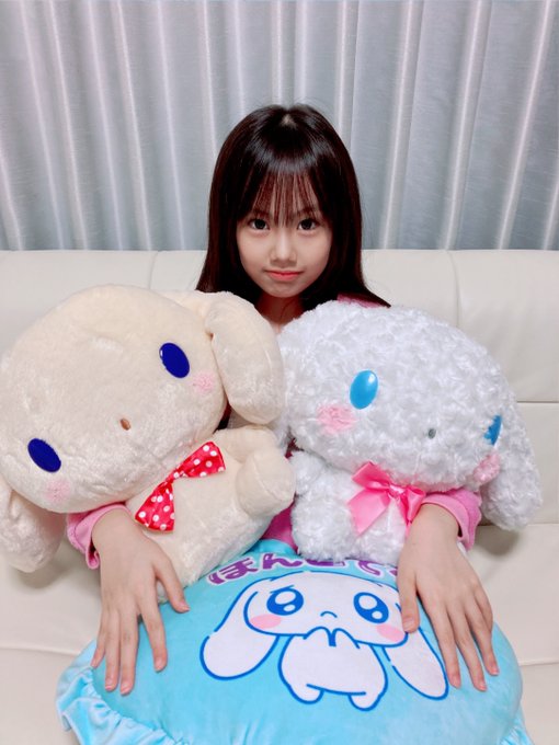 Twitterのコスプレ画像18