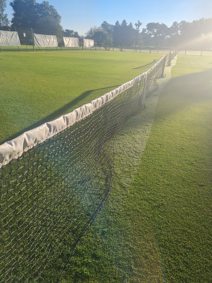 DeporteQue's tweet photo. Experiencia Wimbledon en Buenos Aires.
Hoy estamos organizando el 10th Hurlingham Lawn Tennis Open para caballeros sobre el césped del Hurlingham Club 
#EDQVenaccion 
@TiroGanador 
@gusparodi78 https://t.co/siJDglrGgl