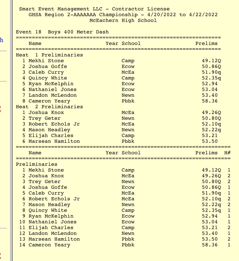 MarSean Hamilton tweet media