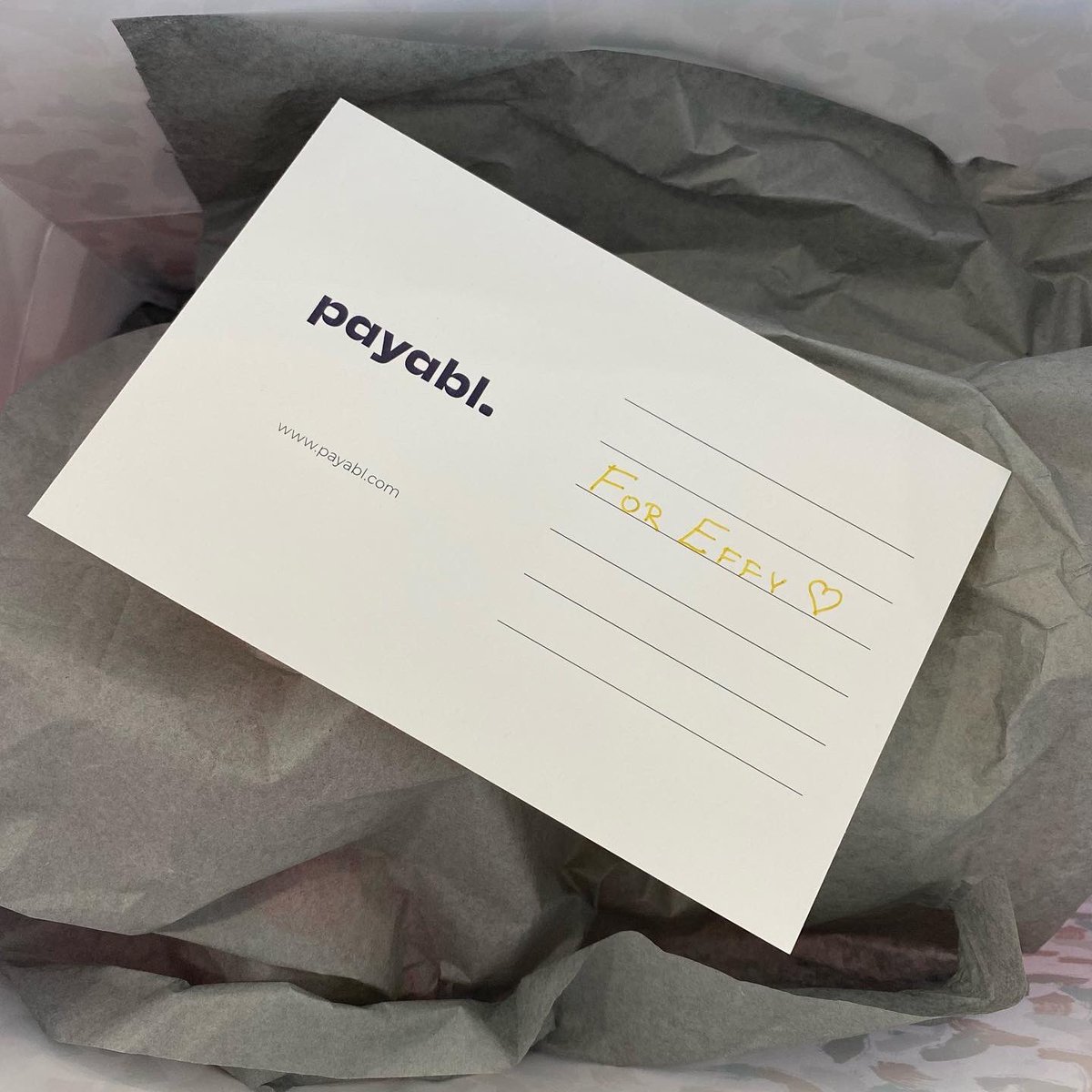 Balenciaga triple S clear sole in white Bought from Depop #37 Balenciaga triple S clear sole in white Bought from Depop