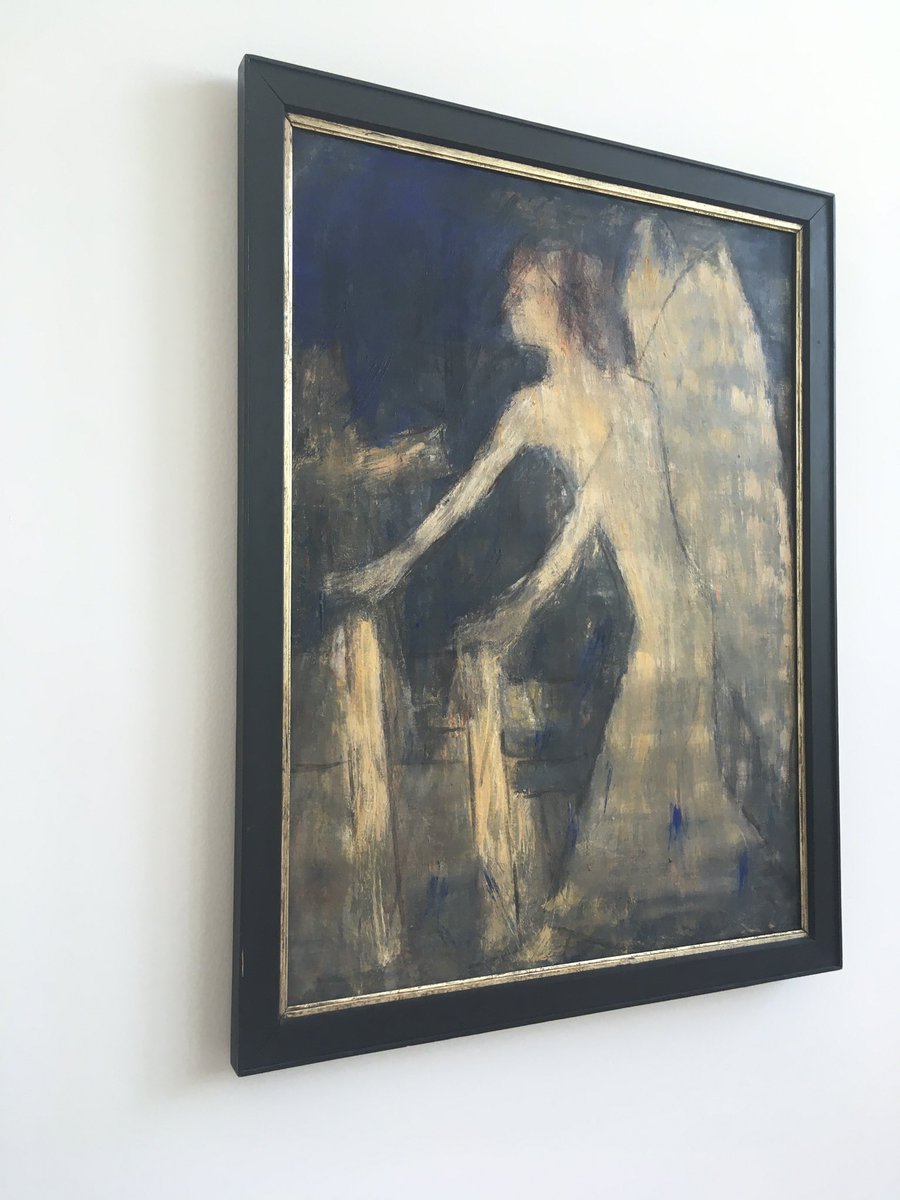 WritingbyL's tweet image. 