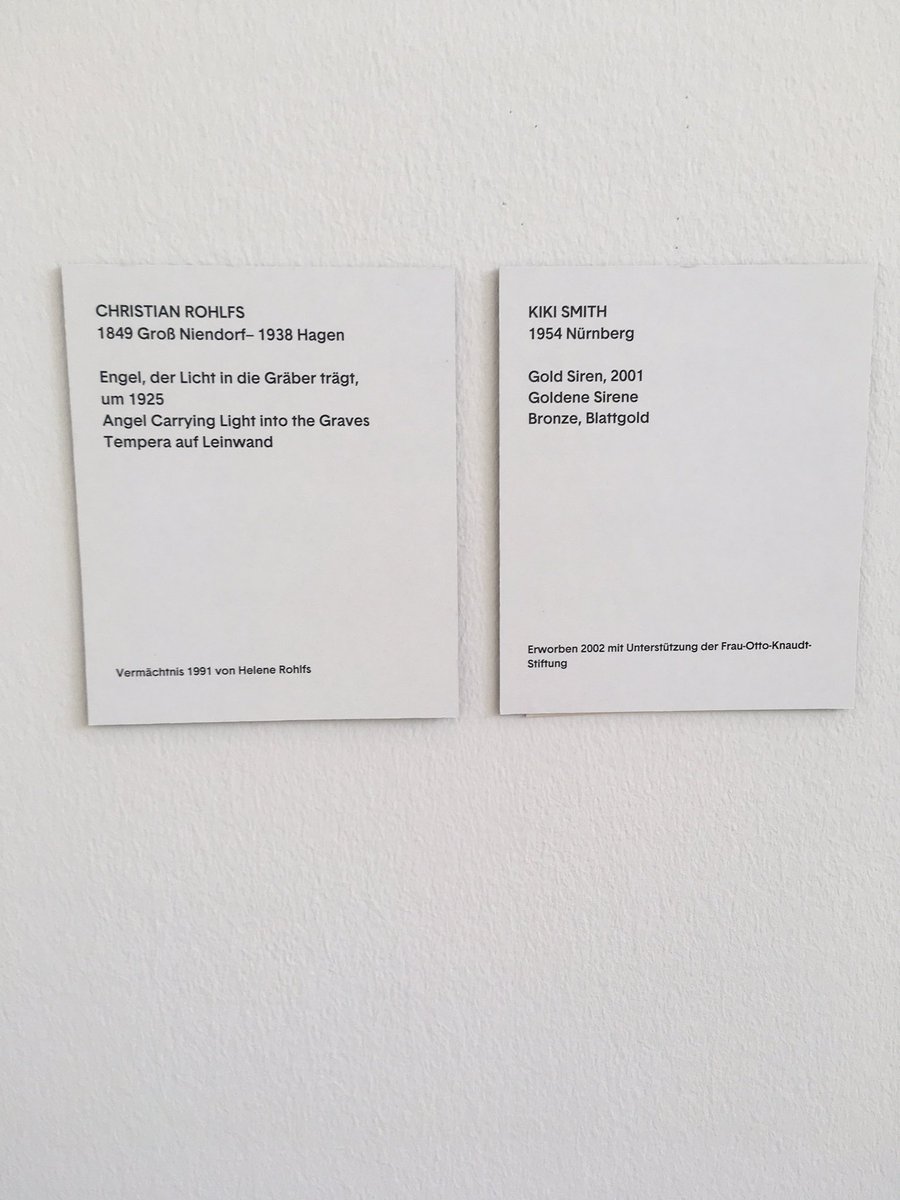 WritingbyL's tweet image. 