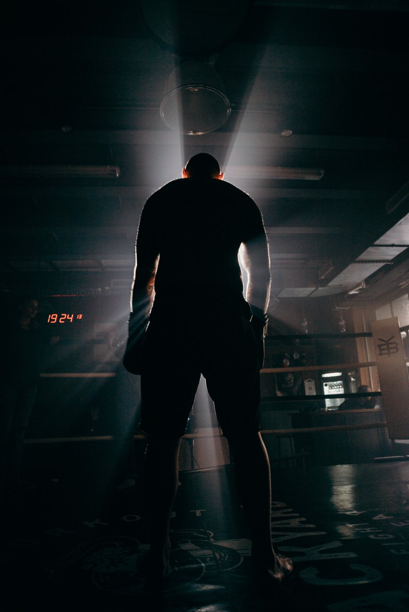 MovizePT's tweet photo. The gym is for everyone and we cant wait to start helping anyone who is willing to work towards their dream. Your journey starts here! https://t.co/K9enkuYXw2