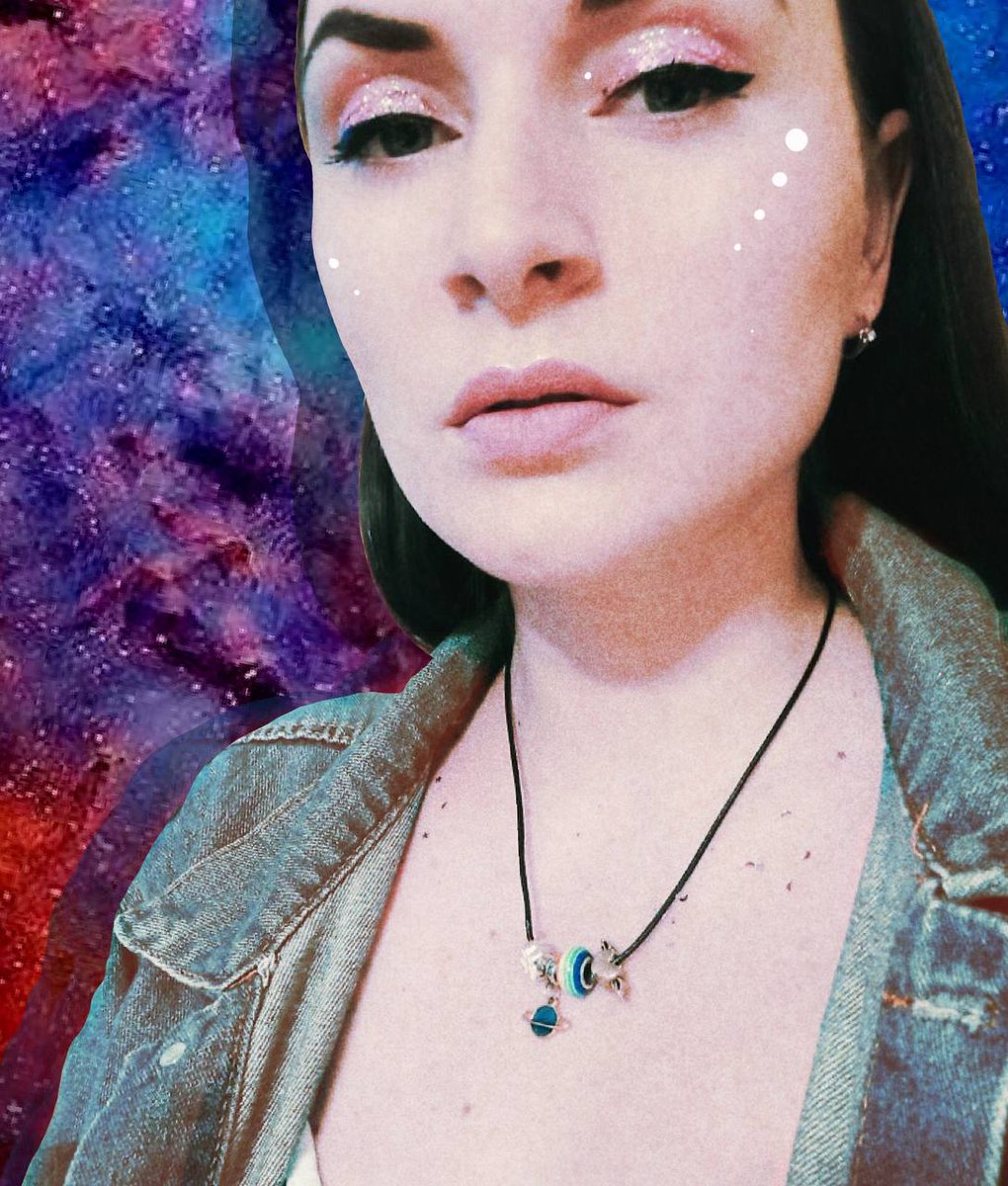 ermolinada's tweet photo. 🐸🌌

#NFTCommunity #nft #Metaverse https://t.co/p3FFcvjhBF